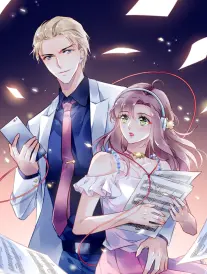铁骨星河